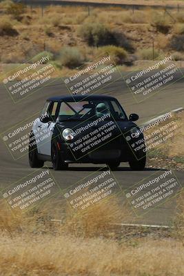 media/Aug-10-2024-Extreme Speed Twilight (Sat) [[1e9a7ad392]]/Orange/Session 2-Turn 14/